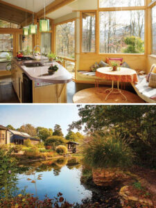 Mother Earth Living Lifestyle Submission Requirements Image